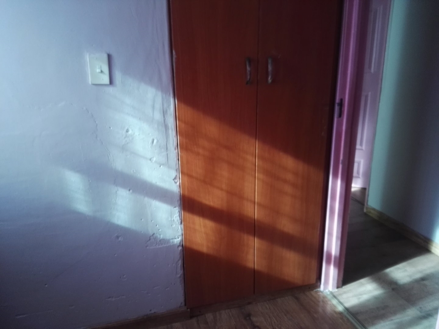 3 Bedroom Property for Sale in Motherwell Nu7 Eastern Cape
